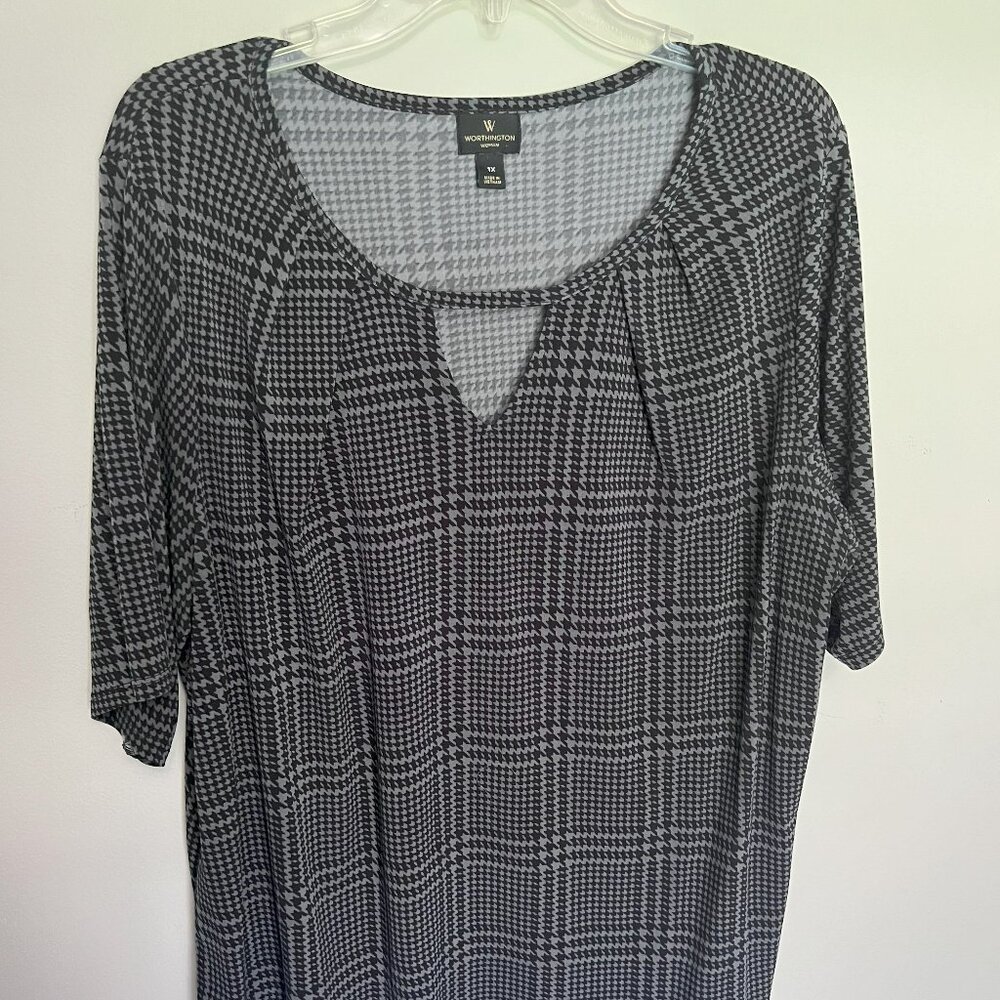 Women's Top